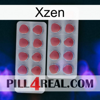 Xzen 19